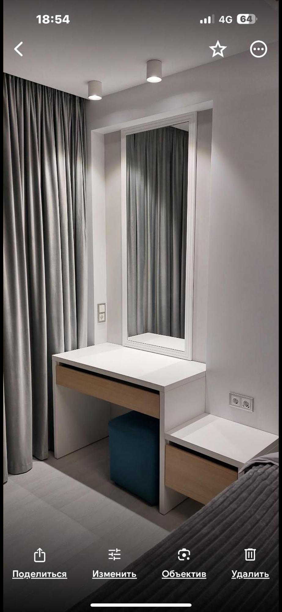 Новые Апартаменты Lux Chisinau Exterior photo