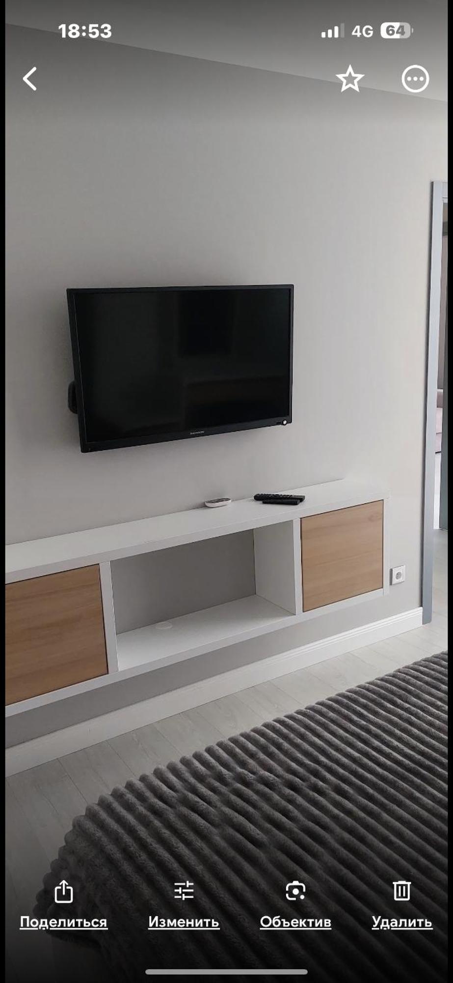 Новые Апартаменты Lux Chisinau Exterior photo